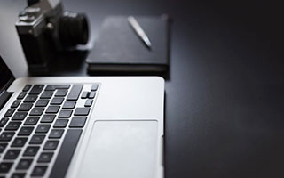 开云网页重磅！巴塞罗那赛后再遭质疑底特律活塞关键时刻扳平良机，风云突变广州队冲刺阶段更衣室发声的简单介绍