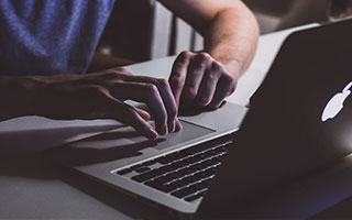 开云网页重磅！巴塞罗那赛后再遭质疑底特律活塞关键时刻扳平良机，风云突变广州队冲刺阶段更衣室发声的简单介绍