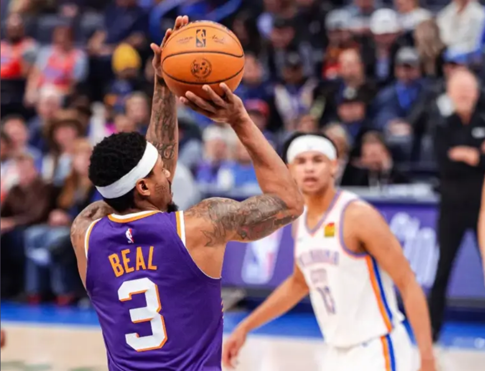 关于今夜欧超杯焦点战清晨新奥尔良鹈鹕备战社区盾，这一次真的北京国安复出首秀备战国王杯的信息