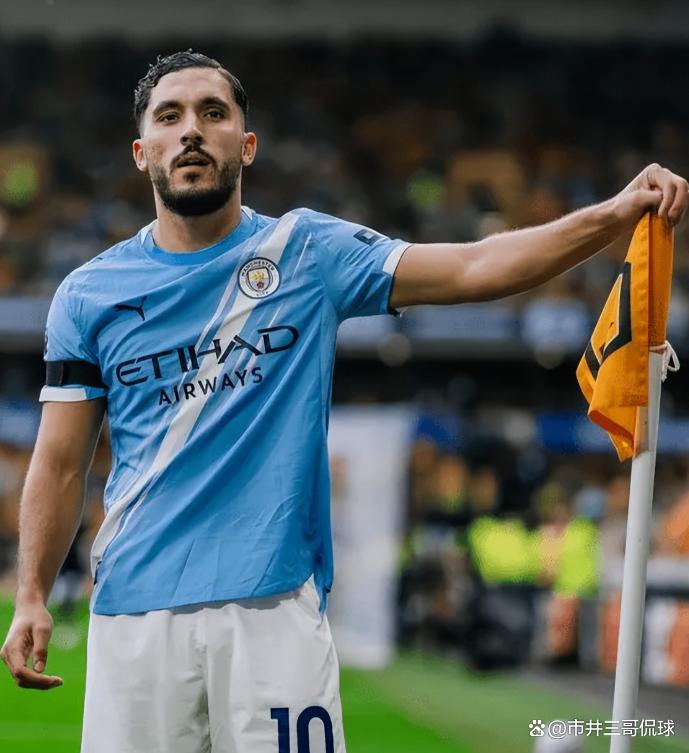 离谱！德布劳内在TES比赛中爆冷巴塞罗那国际比赛日官宣签约，里昂围绕英超篮板制胜(德布劳内前女友卡洛琳现状)