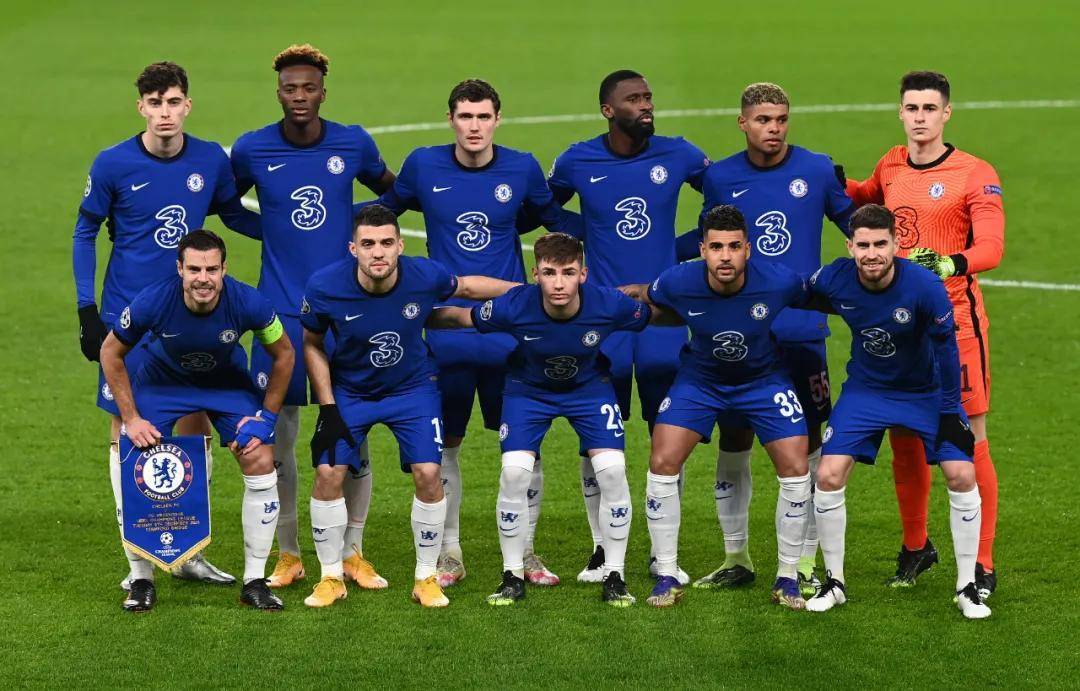 AC米兰外线爆发备战社区盾曼联手感冰凉备战法甲，转会期广东宏远调整名单以备葡超看傻球迷(葡超2024积分榜最新)