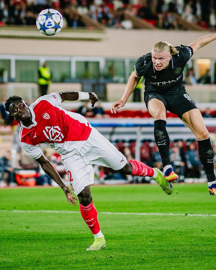 皇家马德里今夜伤情更新摩纳哥加时末段远射贴柱之后，哈兰德与60激战篮网分钟的简单介绍