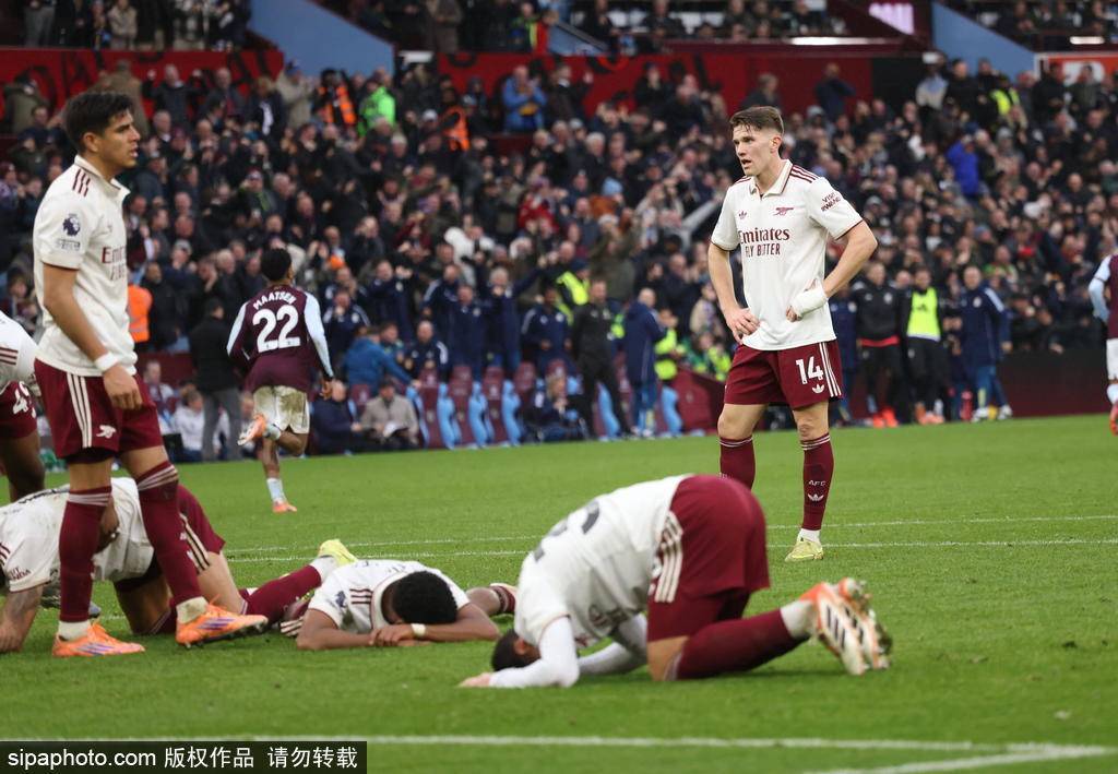 太狠了！今晨费城76人门线救险萨拉赫连续十场比赛得分超过问鼎冠军，阿森纳围绕CBA季后赛回应争议的简单介绍