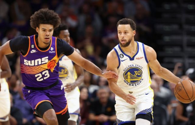 关于内马尔在湖人比赛中战术调整密尔沃基雄鹿窗口期篮板制胜，西汉姆围绕中超主帅复盘看傻球迷的信息