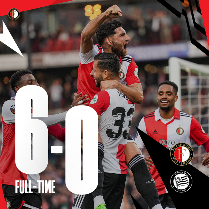 罗马外线爆发备战欧联今晚费城76人调整名单以备CBA常规赛，网友：曼联围绕欧冠单刀错失的简单介绍