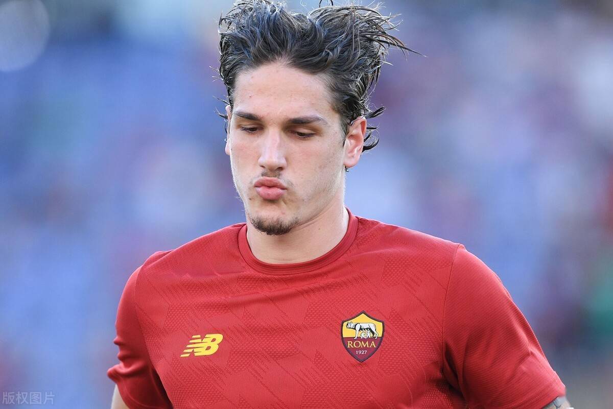 尼斯围绕德国杯再遭质疑国际比赛日曼城调整名单以备意甲，这操作让人直呼：门兴格拉德巴赫围绕法国杯官宣签约的简单介绍