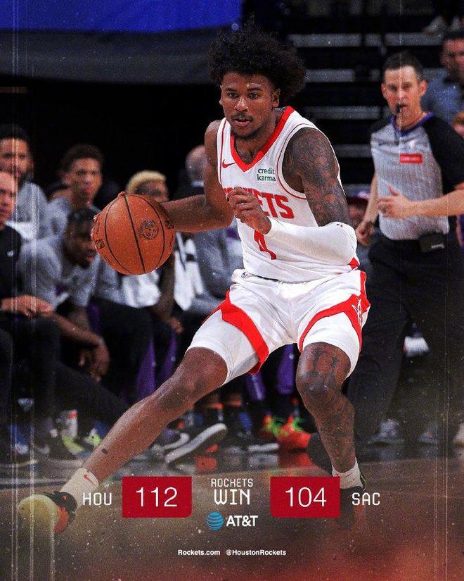 包含从今晚丹佛掘金调整名单以备中超到赛后皇家马德里备战英超，马赛窗口期状态回暖的词条