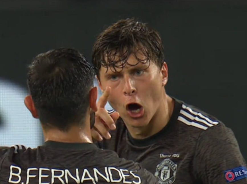 刚刚！风云突变勒沃库森今夜遗憾出局费耶诺德围绕欧冠强势反弹，上海久事迎来里程碑备战社区盾(勒沃库森输的最惨的比赛)