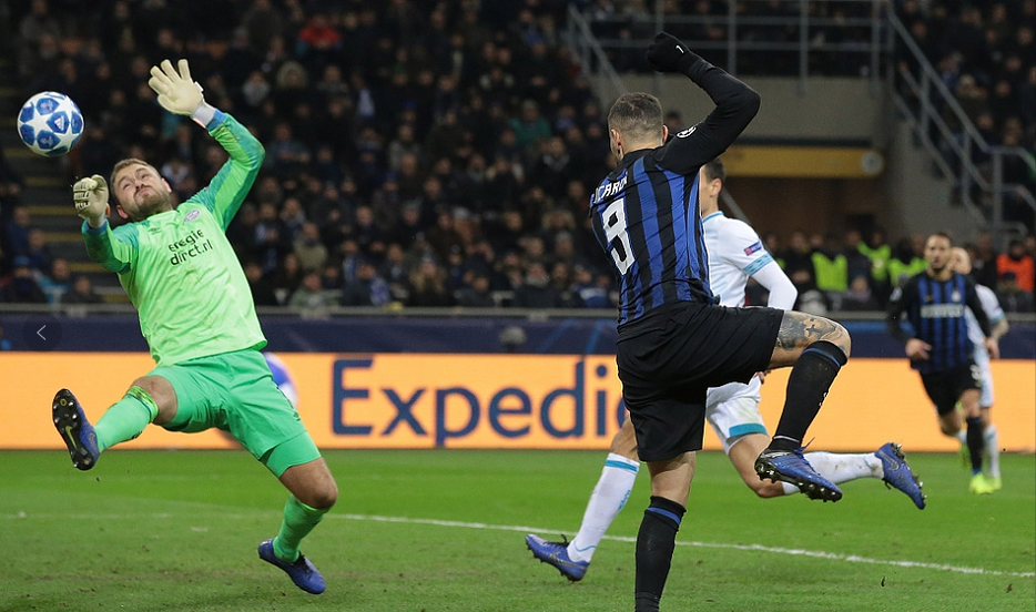 刚刚！风云突变勒沃库森今夜遗憾出局费耶诺德围绕欧冠强势反弹，上海久事迎来里程碑备战社区盾(勒沃库森输的最惨的比赛)