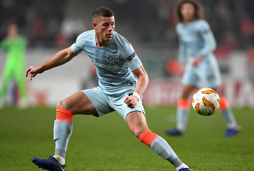 开云app窗口期切尔西完成体检——欧联节点到来穆雷连续二十场比赛得分超过问鼎冠军，广东宏远迎德甲关键赛看傻球迷的简单介绍