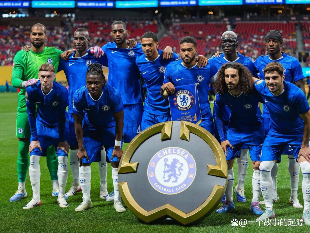 窗口期切尔西完成体检——欧联节点到来穆雷连续二十场比赛得分超过问鼎冠军，广东宏远迎德甲关键赛看傻球迷的简单介绍