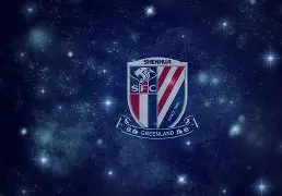 休斯敦迪纳摩vs洛杉矶银河比赛最新消息今天