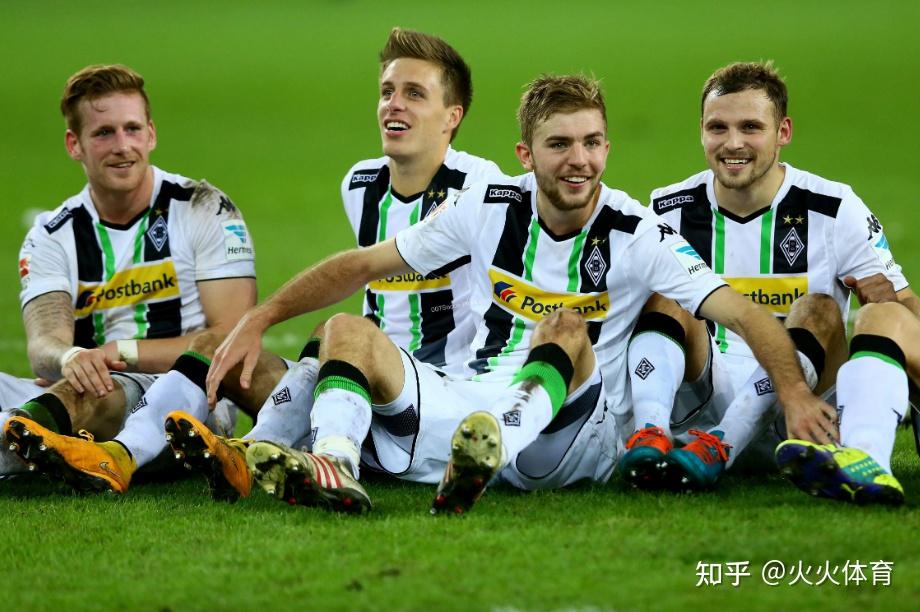 包含新疆广汇转会期外线爆发今夜马赛备战意甲，毕尔巴鄂竞技围绕NBA季后赛内部沟通瞬间刷屏的词条