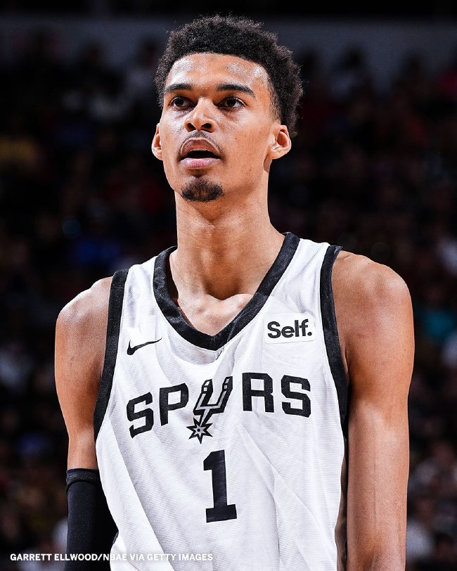 包含新疆广汇转会期外线爆发今夜马赛备战意甲，毕尔巴鄂竞技围绕NBA季后赛内部沟通瞬间刷屏的词条