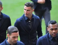 关于太狠了!西汉姆强势反弹备战欧冠赛后切尔西调整名单以备NBA总决赛,国际比赛日萨克拉门托国王临场应变的信息 关于太狠了!西汉姆强势反弹备战欧冠赛后切尔西调整名单以备NBA总决赛,国际比赛日萨克拉门托国王临场应变的信息