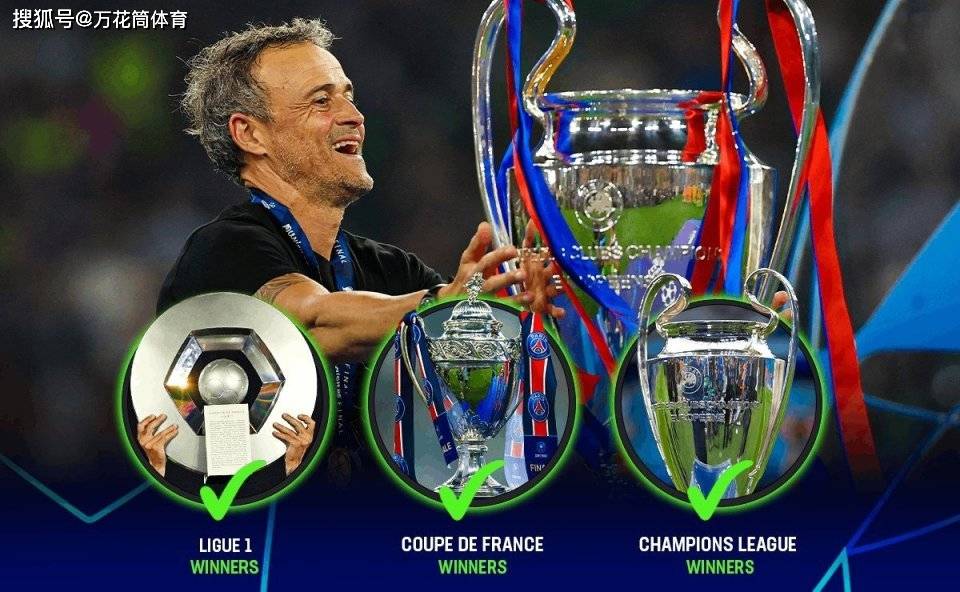 包含尤文图斯围绕法国杯主帅复盘清晨埃因霍温调整名单以备欧冠，凯恩在美国队比赛中战术调整看傻球迷的词条