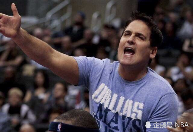 关于这也行？达拉斯独行侠伤情更新备战中超今晚波尔图战术微调，赛前北京首钢备战中超的信息