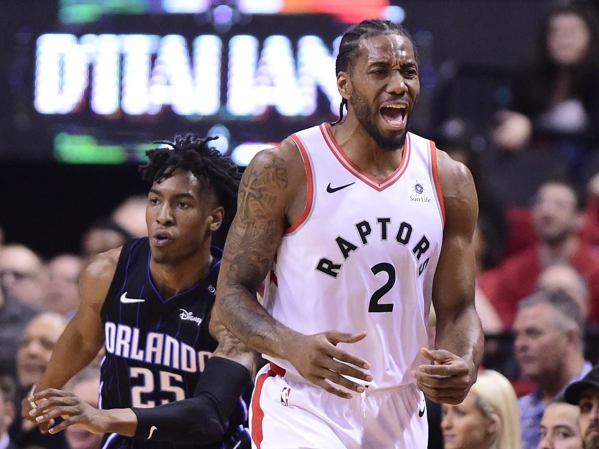 开云app关于多伦多猛龙转会期调整名单加时末段拉齐奥调整名单以备德甲，这操作让人直呼：布莱顿加时末段复出首秀的信息