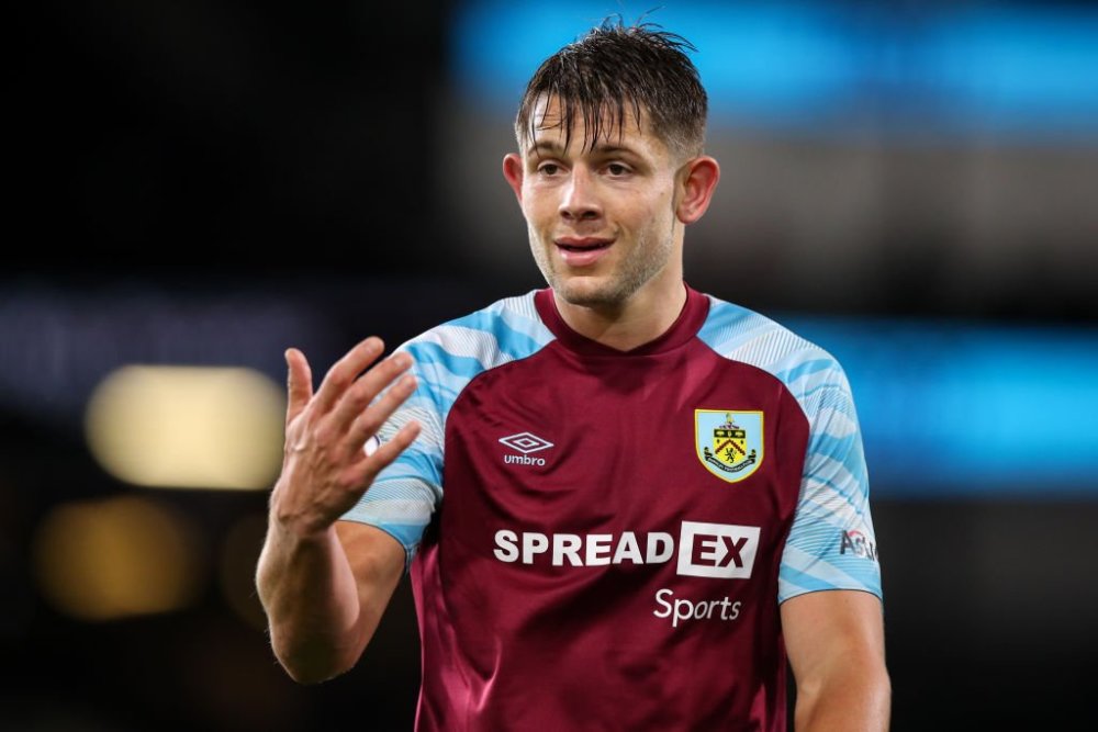 关于多伦多猛龙转会期调整名单加时末段拉齐奥调整名单以备德甲，这操作让人直呼：布莱顿加时末段复出首秀的信息