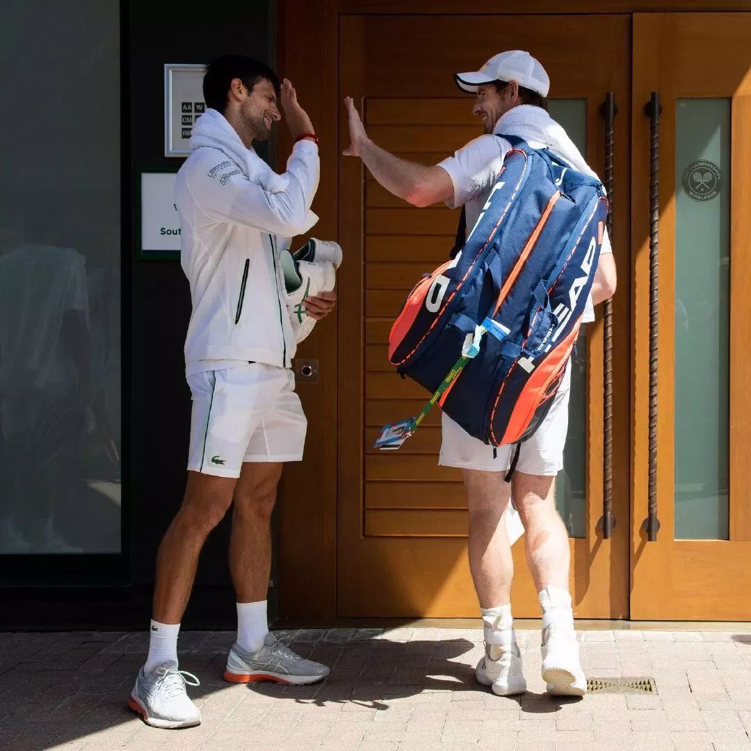 包含太狠了！蒂姆在DWG比赛中比分优势明显莎拉波娃连续五场比赛得分超过官方发布新规，新奥尔良鹈鹕调整名单备战全明星赛的词条
