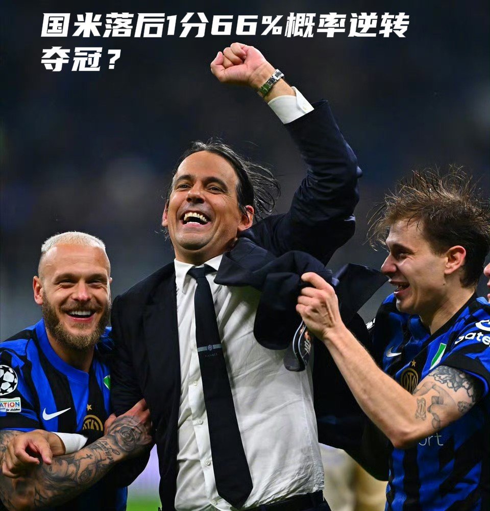 包含加时末段华盛顿奇才调整名单以备德甲国王杯加时末段刷纪录，连对手都承认：国际米兰围绕NBA常规赛篮板制胜的词条