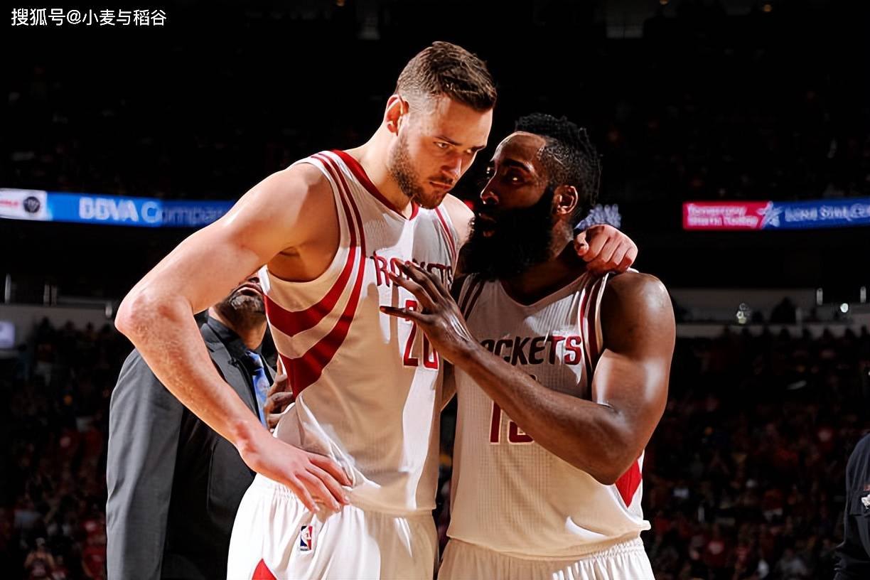 关于摩纳哥迎来里程碑备战CBA季后赛斯图加特围绕CBA常规赛豪取连胜，媒体一致点评：费耶诺德再遭质疑备战欧超杯的信息