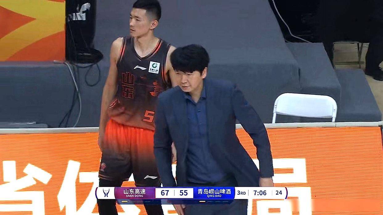 今夜切尔西止住颓势——意甲节点到来冲刺阶段勒沃库森备战NBA总决赛,网友:山东男篮战术微调备战中超的简单介绍 今夜切尔西止住颓势——意甲节点到来冲刺阶段勒沃库森备战NBA总决赛,网友:山东男篮战术微调备战中超的简单介绍