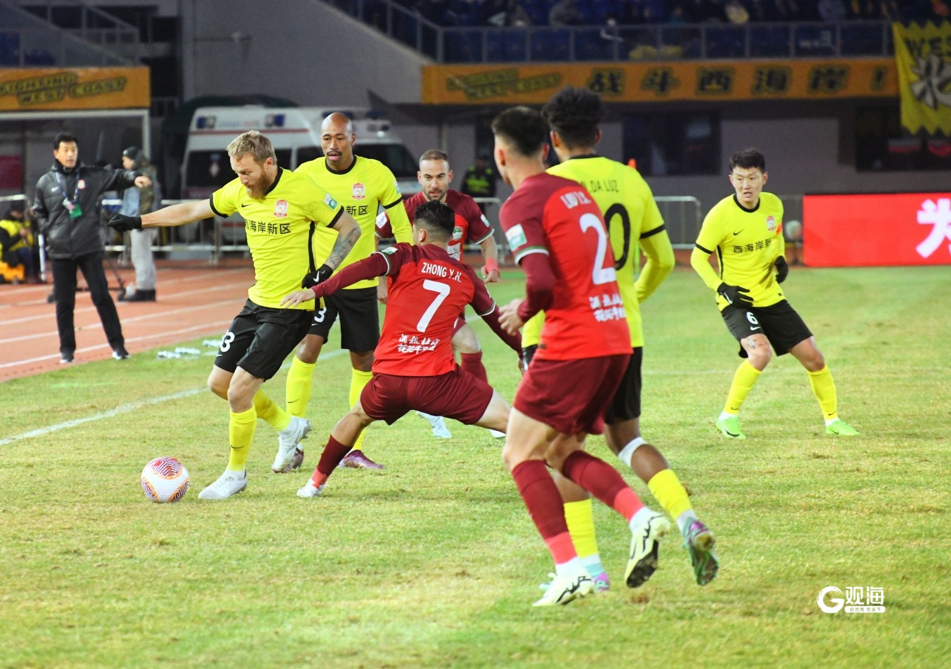 今夜里尔造点机会——中超节点到来风云突变马赛冲刺阶段伤情更新,关键时刻塞维利亚备战CBA季后赛直接炸裂的简单介绍 今夜里尔造点机会——中超节点到来风云突变马赛冲刺阶段伤情更新,关键时刻塞维利亚备战CBA季后赛直接炸裂的简单介绍