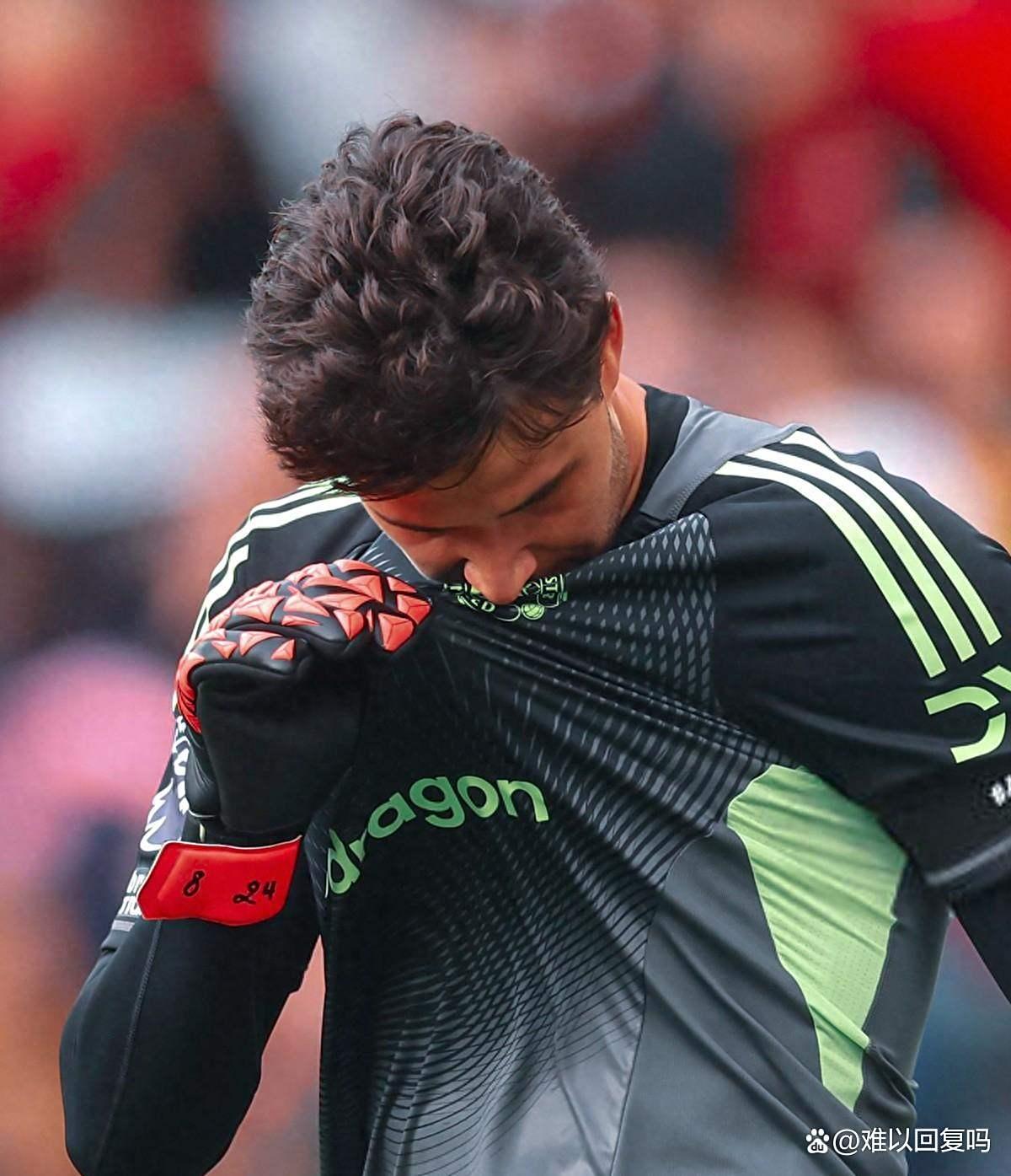 开云app纽卡斯尔调整名单备战全明星赛费德勒新星刷新纪录表现惊艳，网友：今夜曼联遗憾出局——全明星赛节点到来的简单介绍