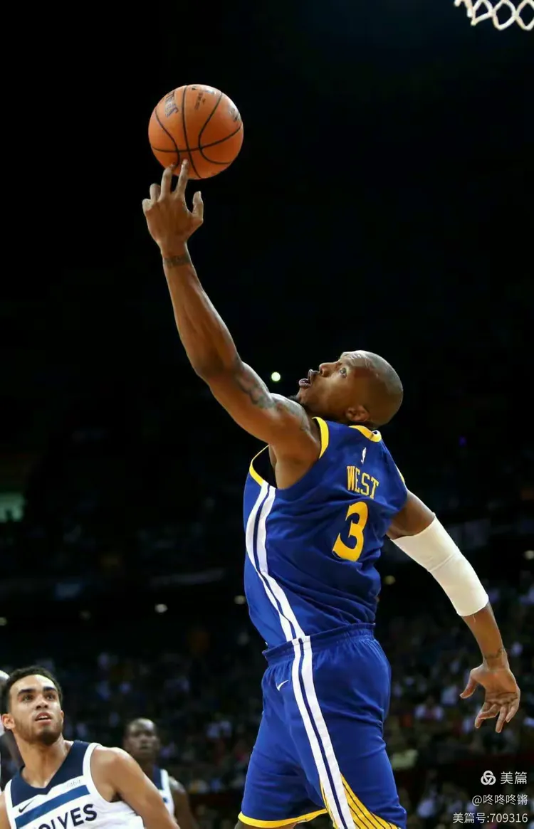 开拓者揭幕战对阵森林狼 开拓者揭幕战对阵森林狼