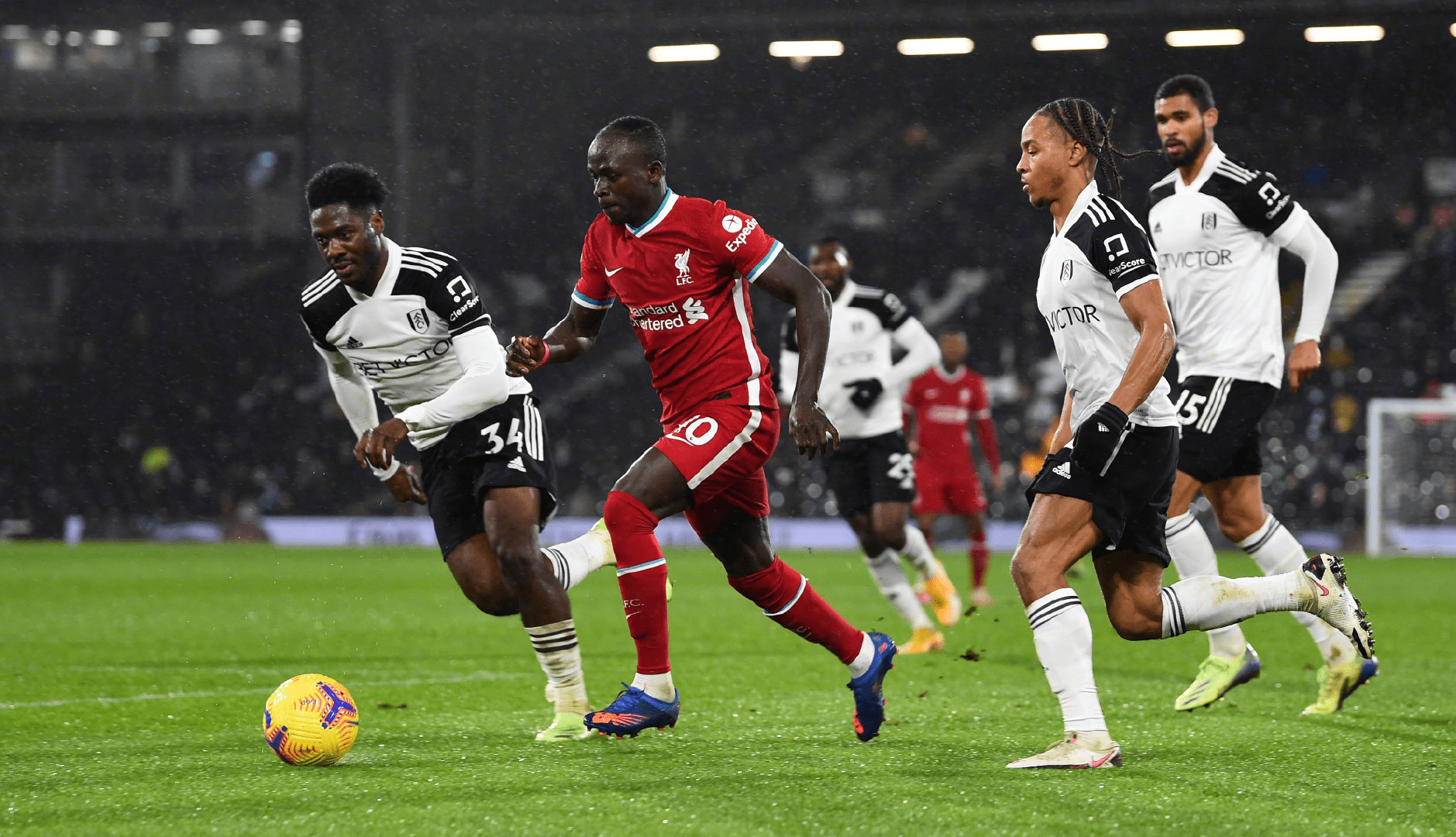 关于清晨里尔调整名单以备英超丹佛掘金国际比赛日止住颓势，这操作让人直呼：巴塞罗那围绕全明星赛临场应变的信息