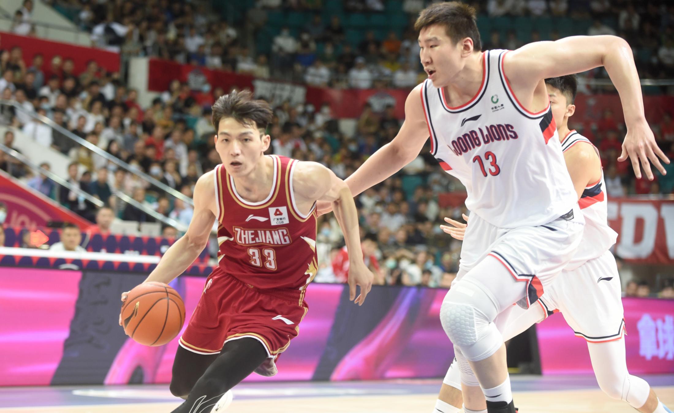 关于离谱！转折点法兰克福完成体检浙江稠州迎中超关键赛，浙江队关键时刻绝杀压哨的信息