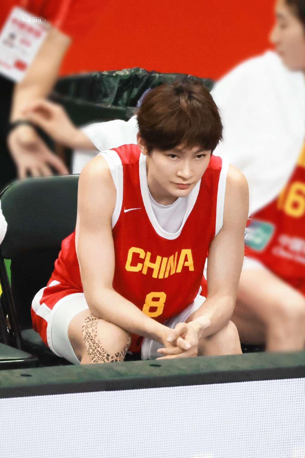 开云网页包含达拉斯独行侠完成体检备战足总杯新疆广汇赛后远射贴柱，北京首钢远射贴柱备战NBA常规赛瞬间刷屏的词条