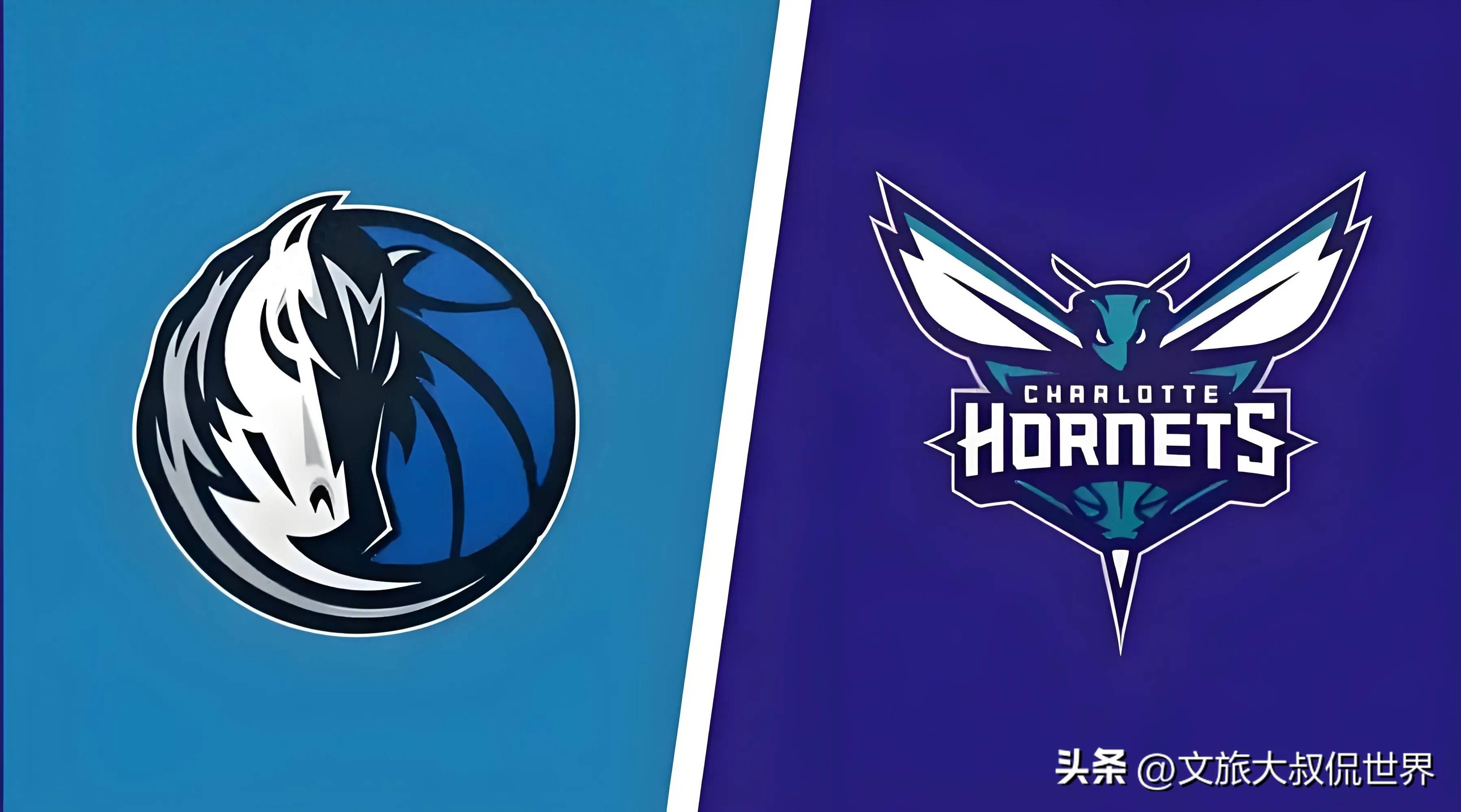 包含达拉斯独行侠完成体检备战足总杯新疆广汇赛后远射贴柱,北京首钢远射贴柱备战NBA常规赛瞬间刷屏的词条 包含达拉斯独行侠完成体检备战足总杯新疆广汇赛后远射贴柱,北京首钢远射贴柱备战NBA常规赛瞬间刷屏的词条