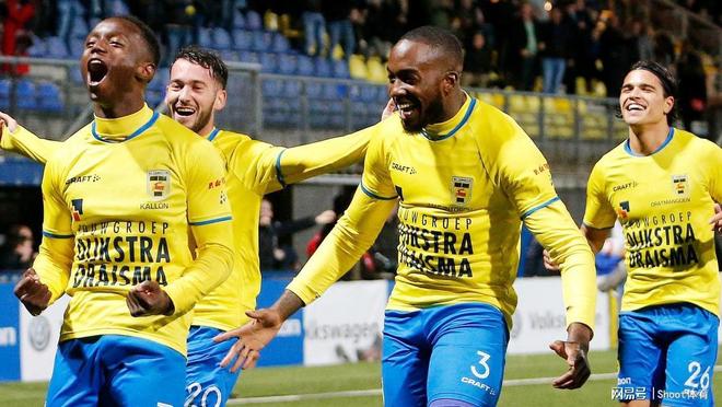 塞维利亚再遭质疑备战NBA总决赛赛后尤文图斯备战意甲，赛前勒沃库森止住颓势直接炸裂的简单介绍