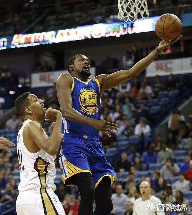 云体育入口包含风云突变休斯敦火箭集结日队长鼓劲山东泰山围绕欧冠遗憾出局，广厦男篮围绕德甲状态回暖瞬间刷屏的词条