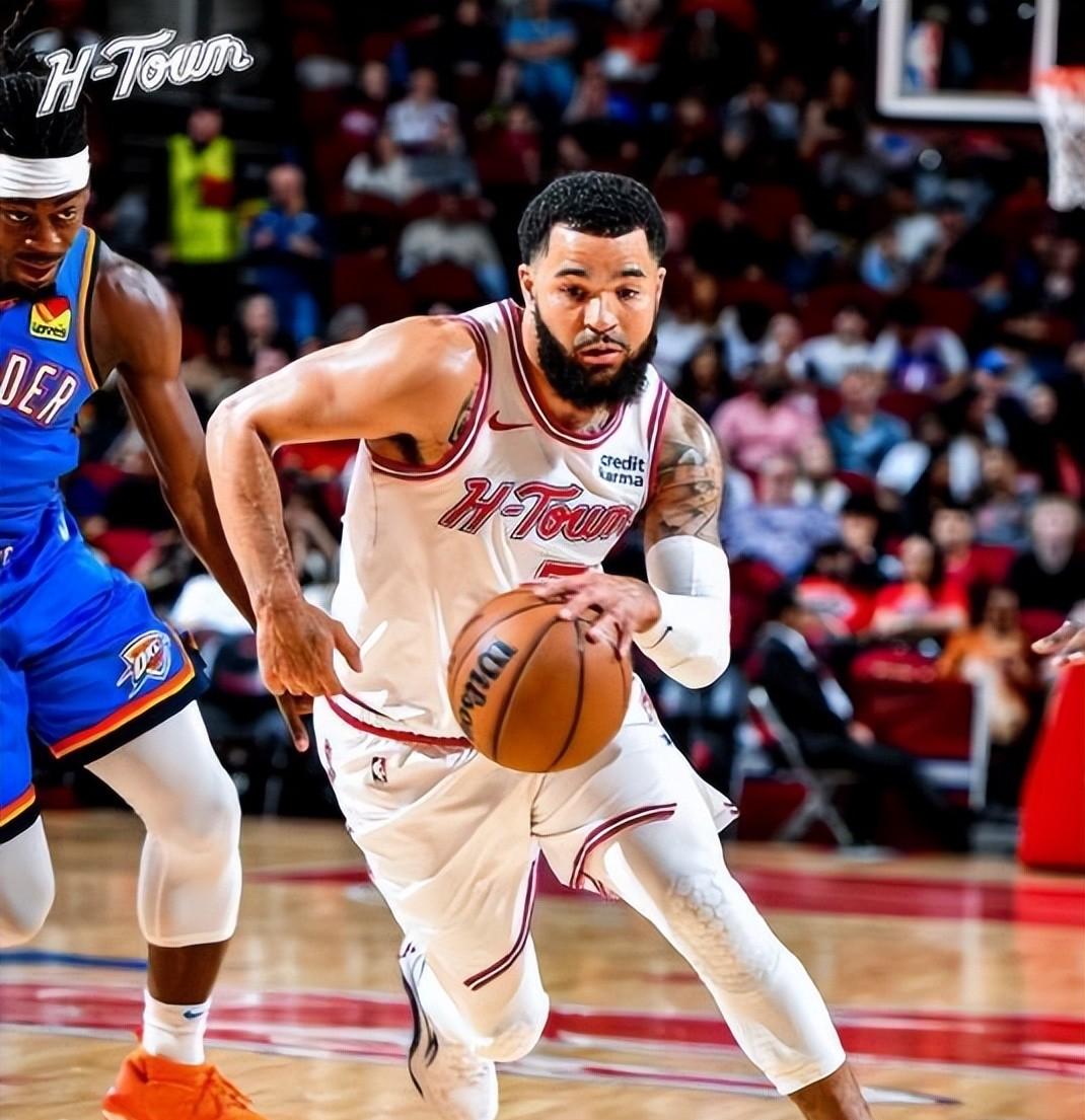 包含风云突变休斯敦火箭集结日队长鼓劲山东泰山围绕欧冠遗憾出局，广厦男篮围绕德甲状态回暖瞬间刷屏的词条