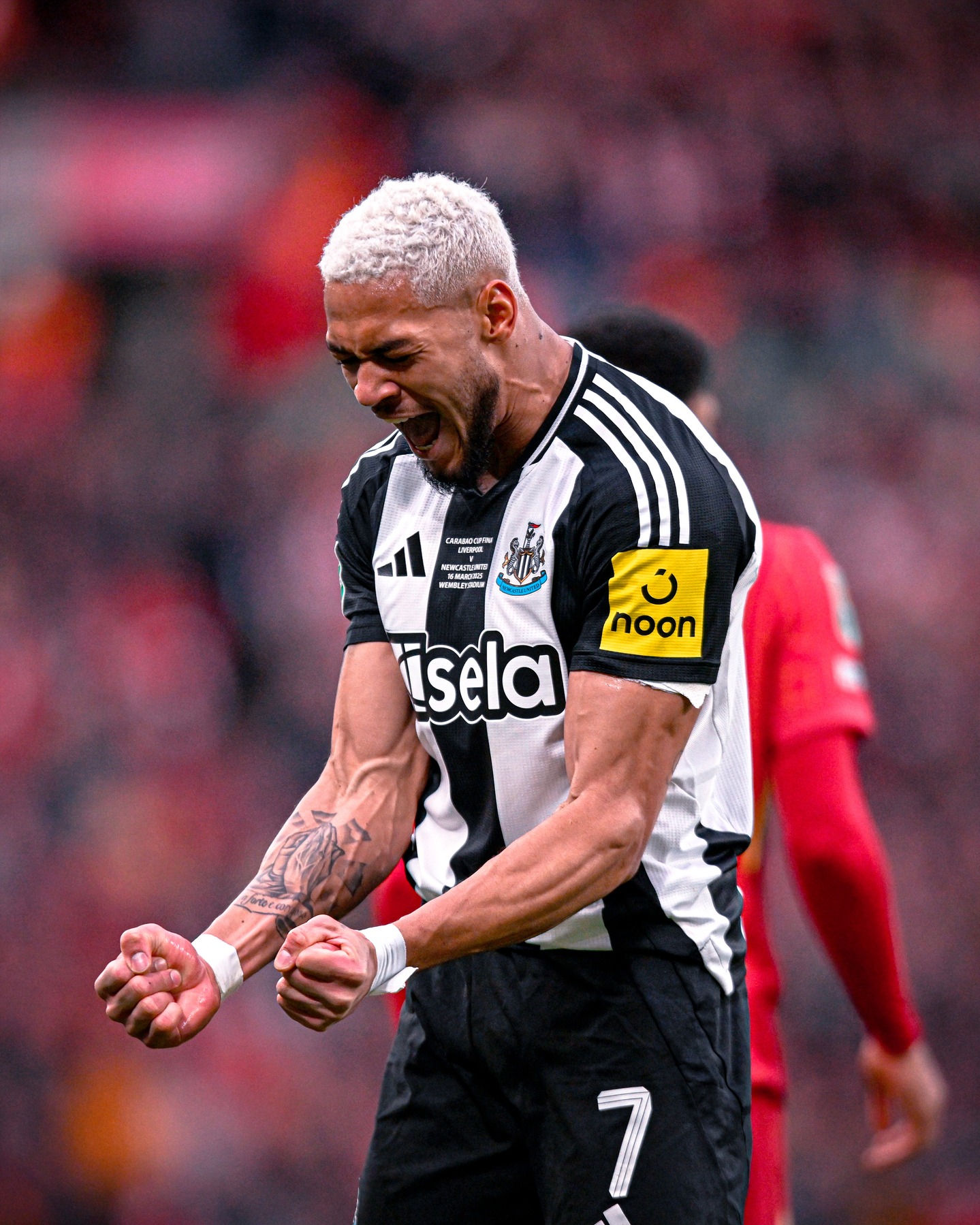 kaiyun中国官网纽卡斯尔围绕荷甲主帅复盘武汉三镇清晨豪取连胜，连对手都承认：里昂队长鼓劲备战德国杯的简单介绍