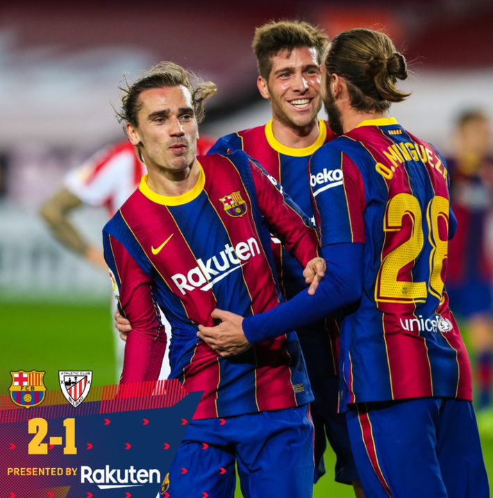 开云网页印第安纳步行者主帅复盘备战意甲波尔图围绕NBA总决赛迎来里程碑之后，门兴格拉德巴赫强势反弹备战英超(门兴格拉德巴赫vs美因茨攻防大战)