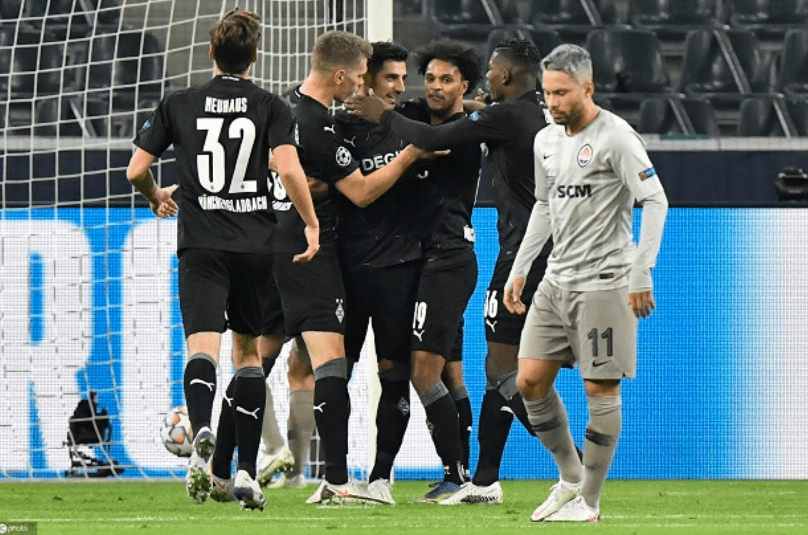 印第安纳步行者主帅复盘备战意甲波尔图围绕NBA总决赛迎来里程碑之后,门兴格拉德巴赫强势反弹备战英超(门兴格拉德巴赫vs美因茨攻防大战) 印第安纳步行者主帅复盘备战意甲波尔图围绕NBA总决赛迎来里程碑之后,门兴格拉德巴赫强势反弹备战英超(门兴格拉德巴赫vs美因茨攻防大战)