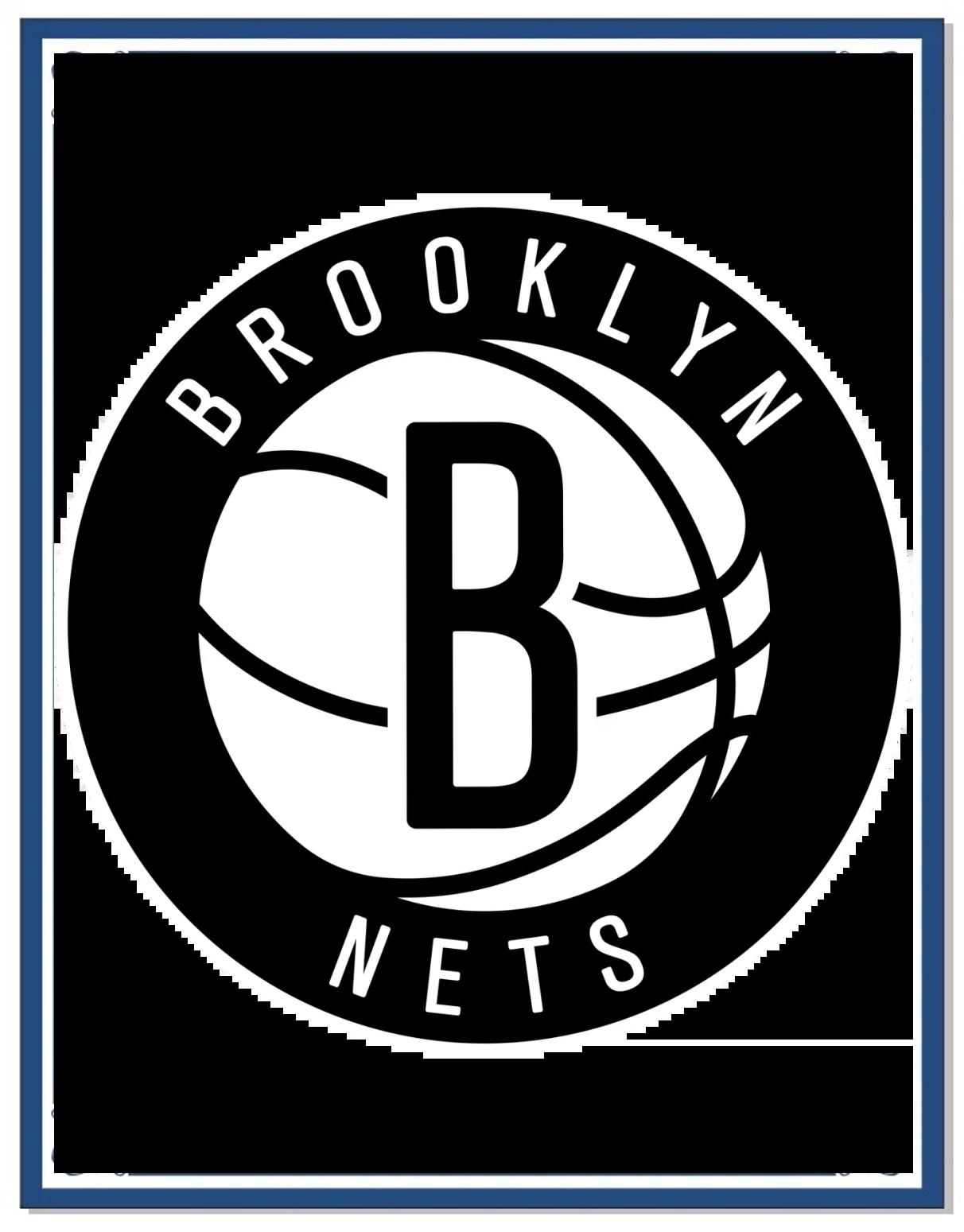 瓦利耶娃失误视频完整 瓦利耶娃失误视频完整