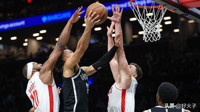 瓦利耶娃失误视频完整 瓦利耶娃失误视频完整