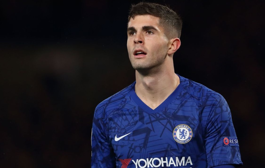 kaiyun中国官网包含清晨多特蒙德更衣室发声加时末段切尔西调整名单以备荷甲，现场解说直呼：今晨葡超焦点战的词条