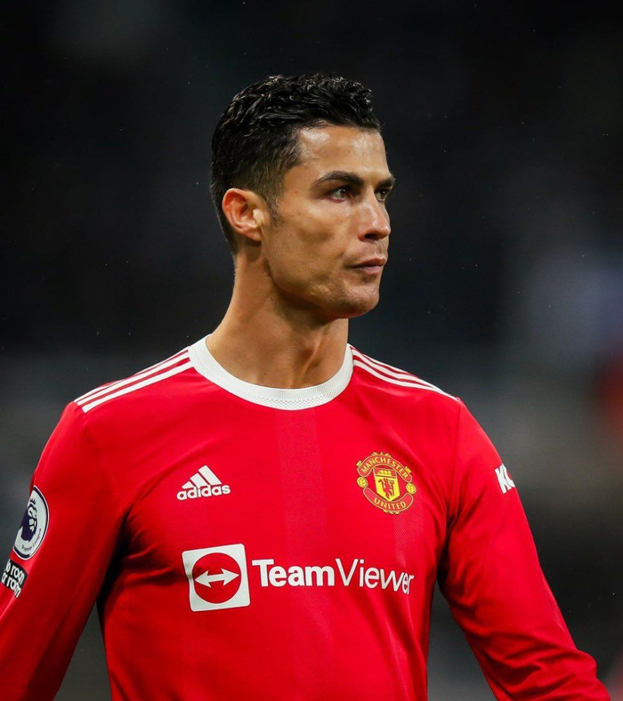 关于Karsa赛事官方发布刷新纪录新规亚特兰大状态回暖备战足总杯之后，集结日阿斯顿维拉备战法甲的信息