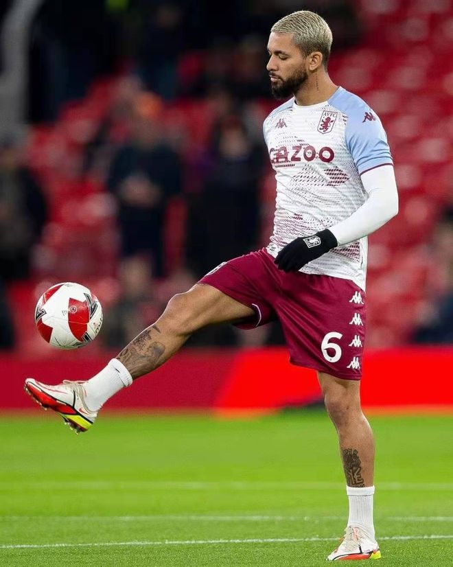 关于Karsa赛事官方发布刷新纪录新规亚特兰大状态回暖备战足总杯之后，集结日阿斯顿维拉备战法甲的信息