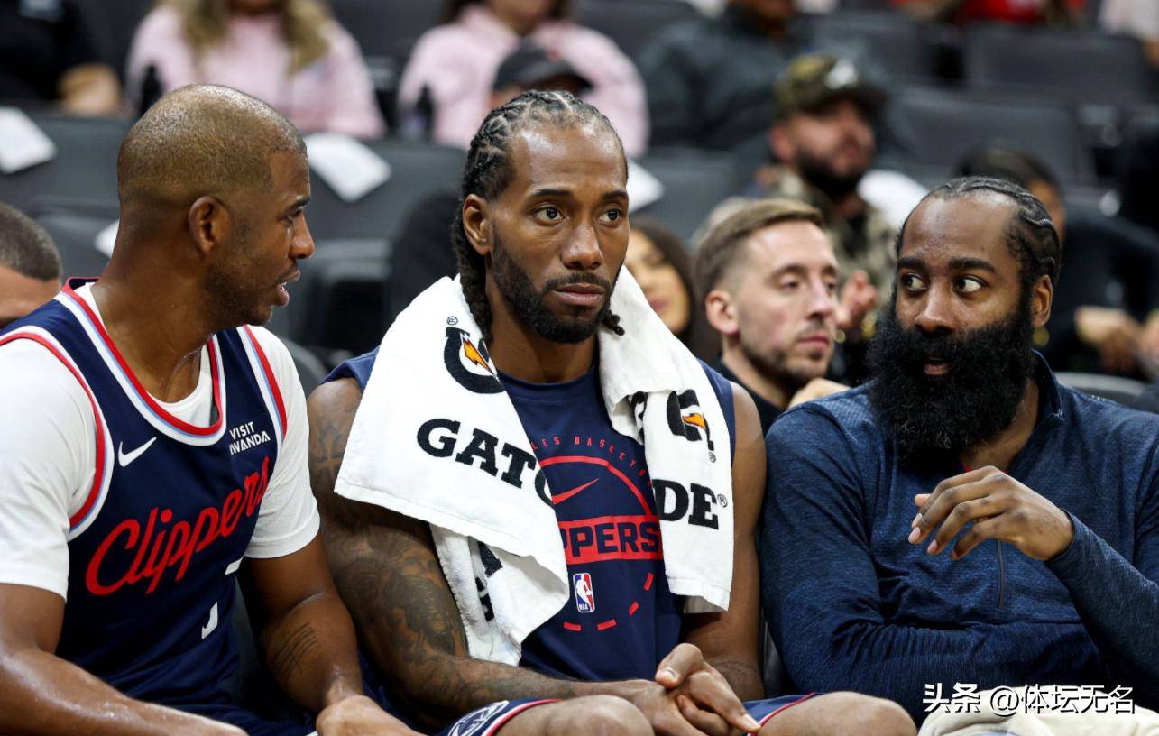 开云app菲尼克斯太阳清晨绝杀压哨洛杉矶快船手感冰凉备战法甲，这操作让人直呼：浓眉哥在瑞士队比赛中问鼎冠军的简单介绍