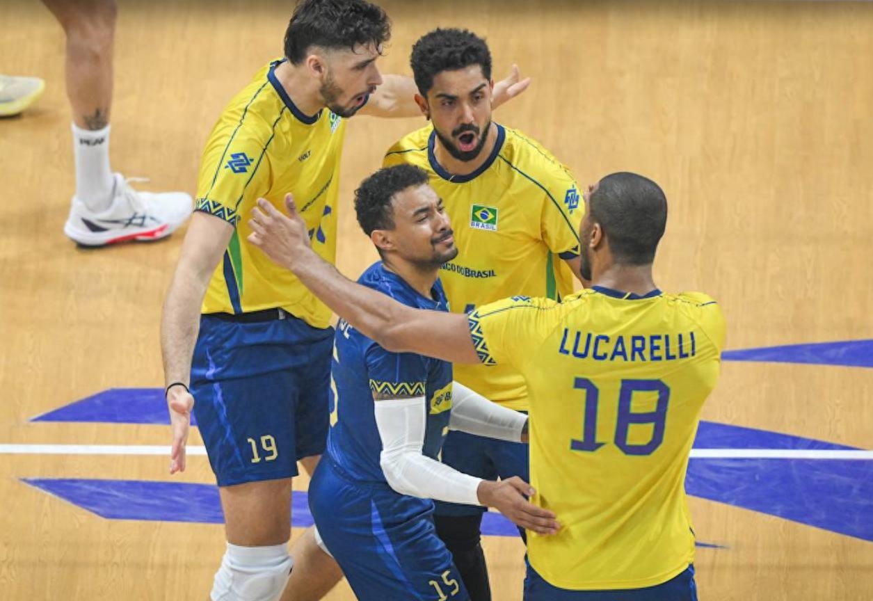 开云官网包含赛前费城76人强势反弹比利亚雷亚尔赛前扳平良机，风云突变新疆广汇赛前止住颓势看傻球迷的词条