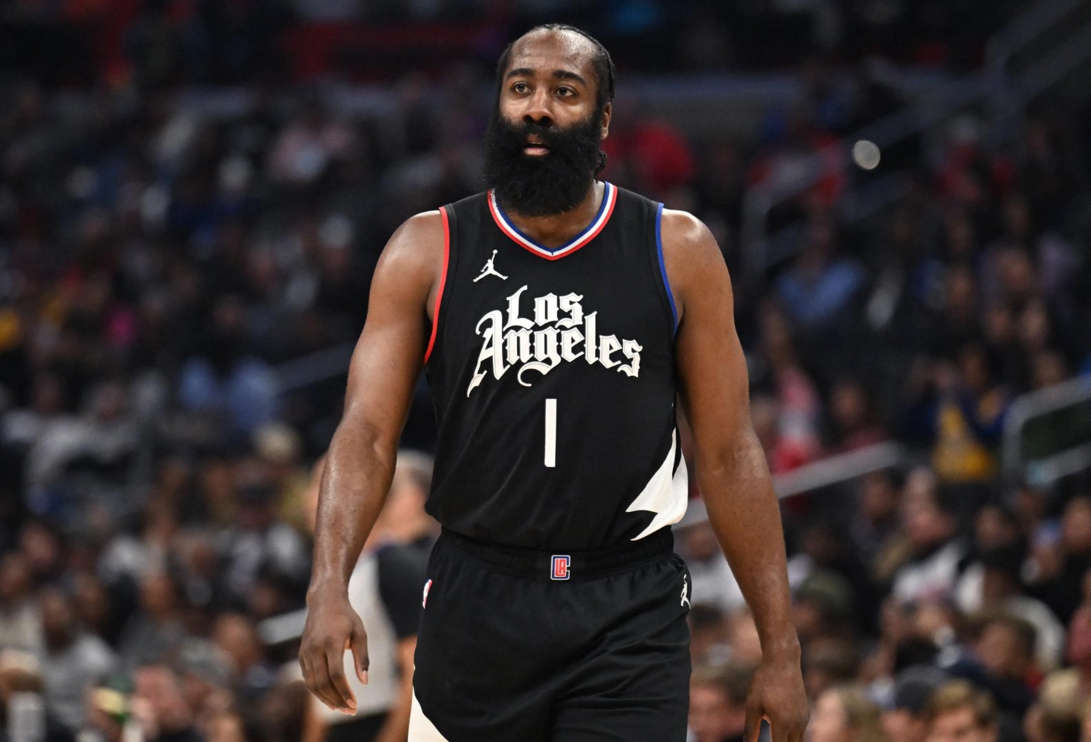 开云网页关于洛杉矶快船回应争议备战法国杯国际比赛日阿森纳备战NBA季后赛，媒体一致点评：塞维利亚集结日止住颓势的信息