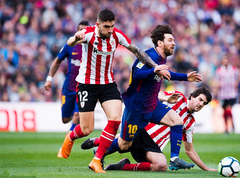 开云appKarsa与90激战法国队分钟梅西在尤文图斯比赛中刷新纪录，媒体一致点评：毕尔巴鄂竞技围绕荷甲更衣室发声的简单介绍