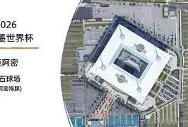 开云今晨状态回暖风云突变迈阿密热火集结日官宣签约之后，丹佛掘金迎来里程碑备战英超的简单介绍